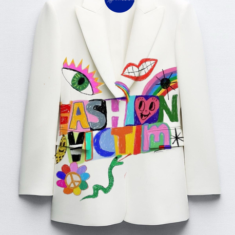 Fashion Style