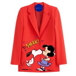 Smak! 