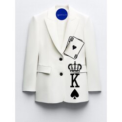 King of Gamblers