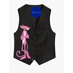 Pink Panther