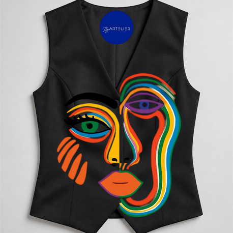 Picasso 