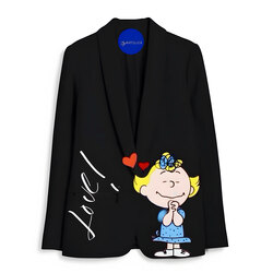 Sally Brown 