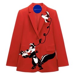 Pepé Le Pew