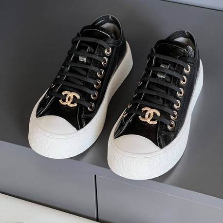 Chanel ❤️ İthal