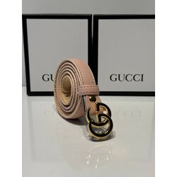 GUCCİ ✨
DERİ KEMERLER  ✨
