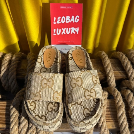 Gucci Terlik❤️