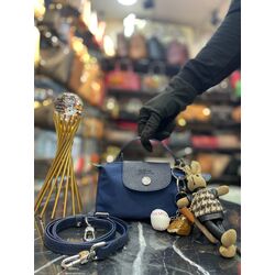 Mini ( Vanity Bag ) ❤️