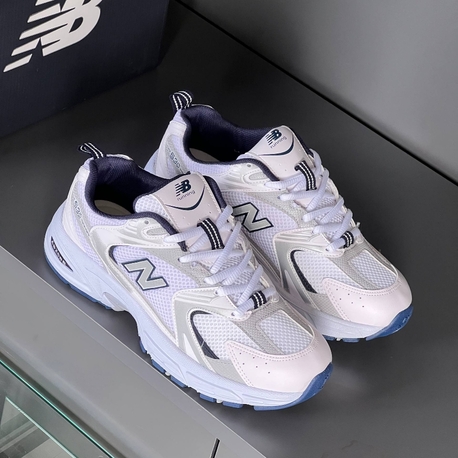 N. Balance 530 ❤️ İthal