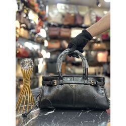 Prada ( kemerli )❤️ Deri Renkleri