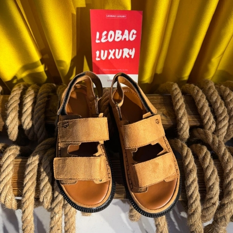 UGG Sandalet ❤️