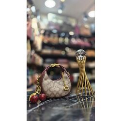 COACH - Jonie bag