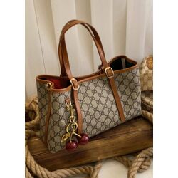GUCCİ ( emblem )❤️
