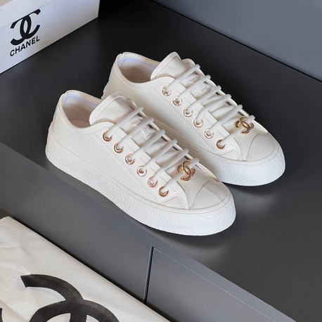 Chanel ❤️ İthal