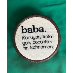 Baba Kasnak Pano