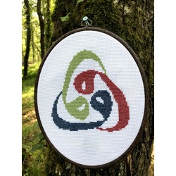 Vav Etamin Pano