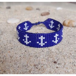 ÇIPA BİLEKLİK Unisex 