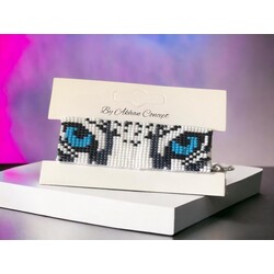 TIGER BİLEKLİK (Unisex)