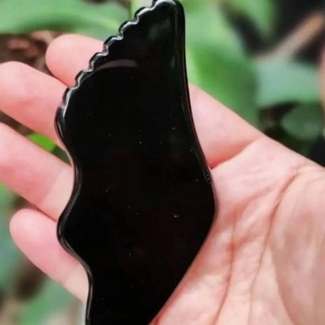 Obsidyen Taşı SS Pro
