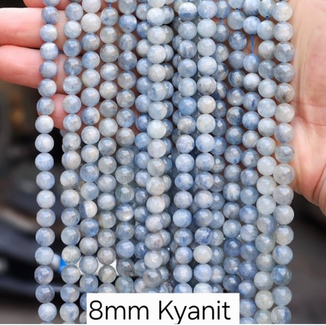 8 MM KYANİT DİZE