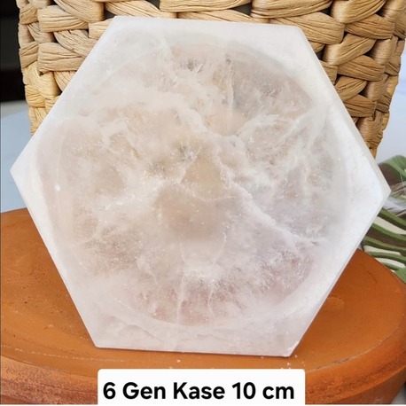 6 Gen Selenit Kase