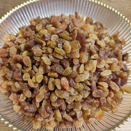 SARI ÜZÜM 250 gr