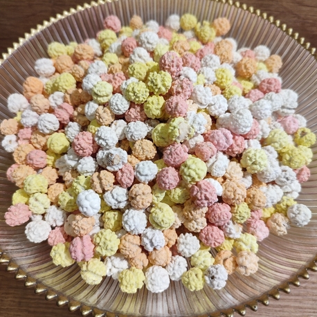 LEBLEBİ ŞEKERİ 250 gr
