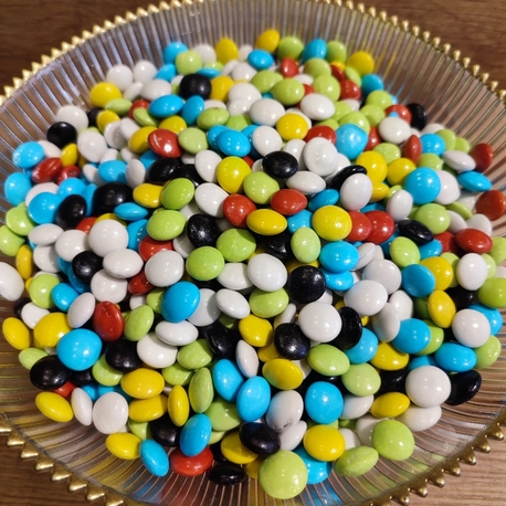 BONİBON 250 gr