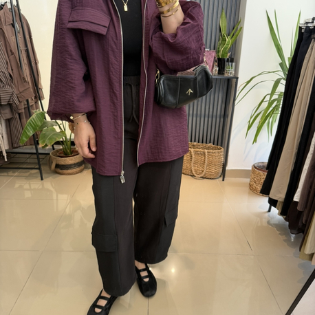 marka model pantolon 