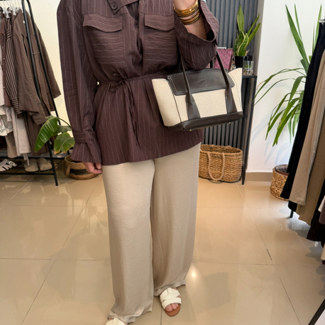 marka model pantolon 