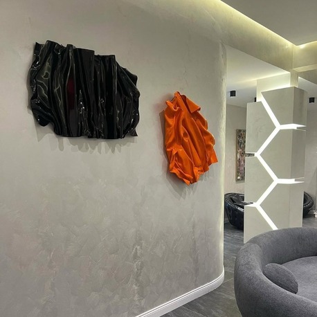 2 Lİ LAYER 60X100 