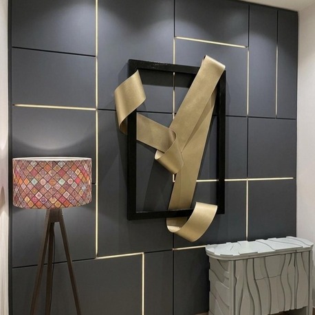 TABLO LAYER 70X90