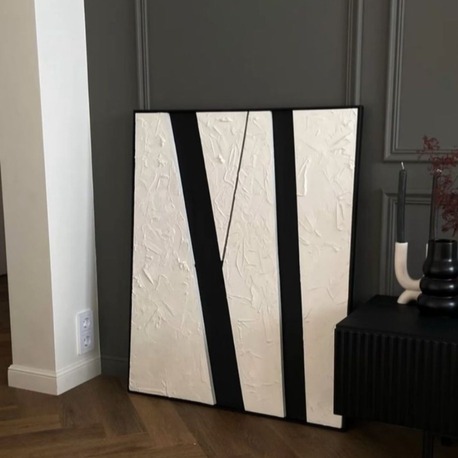 DOKU 90X100