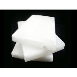 10 kg saf parafin, 0,8-1 yağ oranı, kokusuz. 