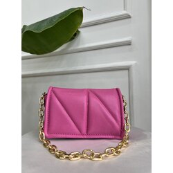 Rio Çanta - Pembe