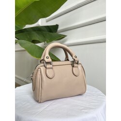 Bag - Bej