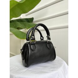 Bag - Siyah