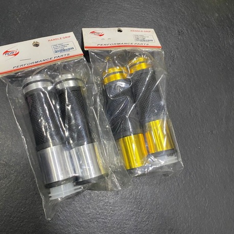 Scoter,Vitesli Performans Elcik