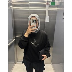 Beymen Sweat 