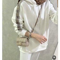 Guess sweat 