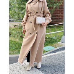 CAMEL ASTARLI KABAN