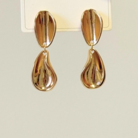 GOLD KÜPE