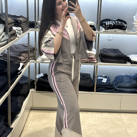 SPOR TAKIM