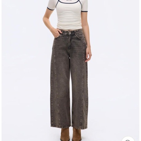 FÜME JEAN