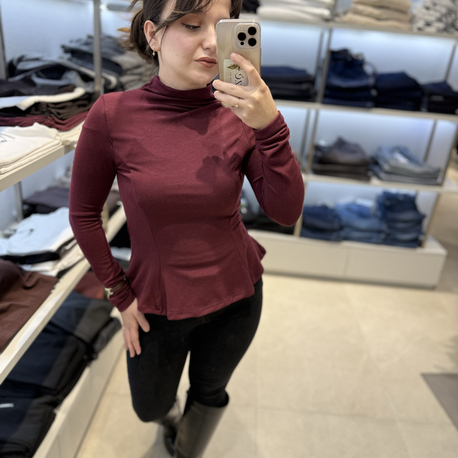 PİLELİ BODY