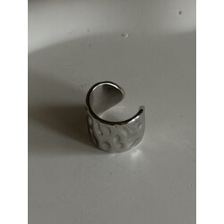 Era silver
