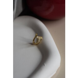 The T cuff