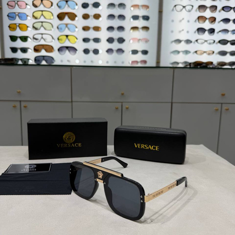 Versace İthal Gözlük 