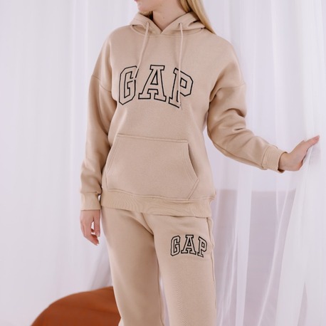GAP TAKIM BEJ