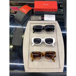 Prada Gözlük