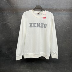 KENZO